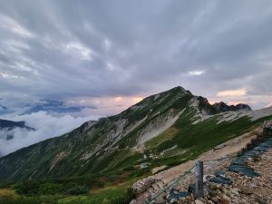 お知らせサムネイル