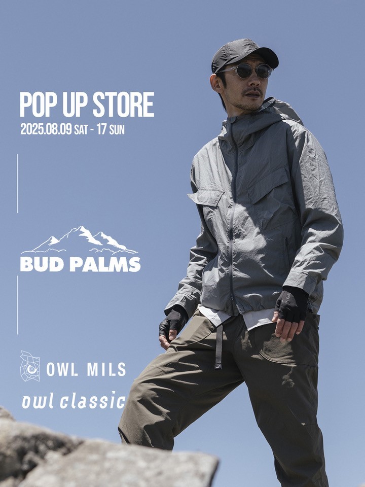 サムネイル写真